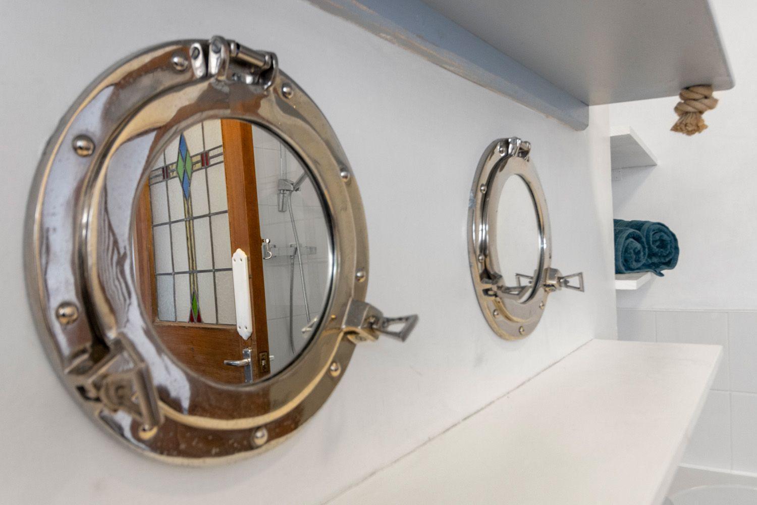 Limpet Cottage Brixham Εξωτερικό φωτογραφία