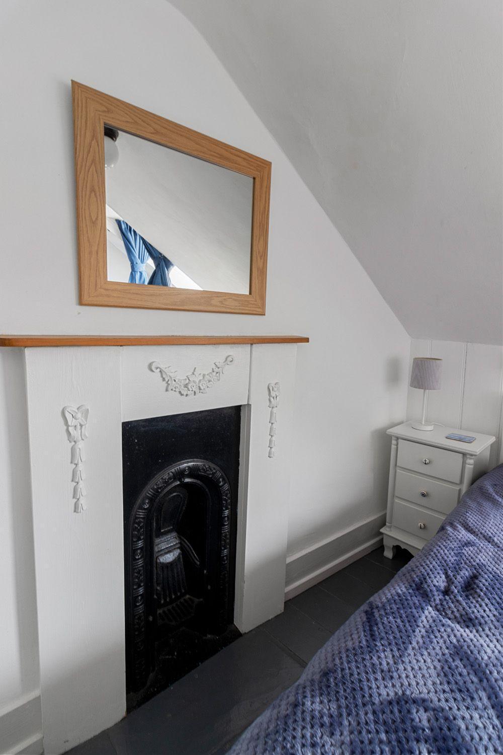 Limpet Cottage Brixham Εξωτερικό φωτογραφία