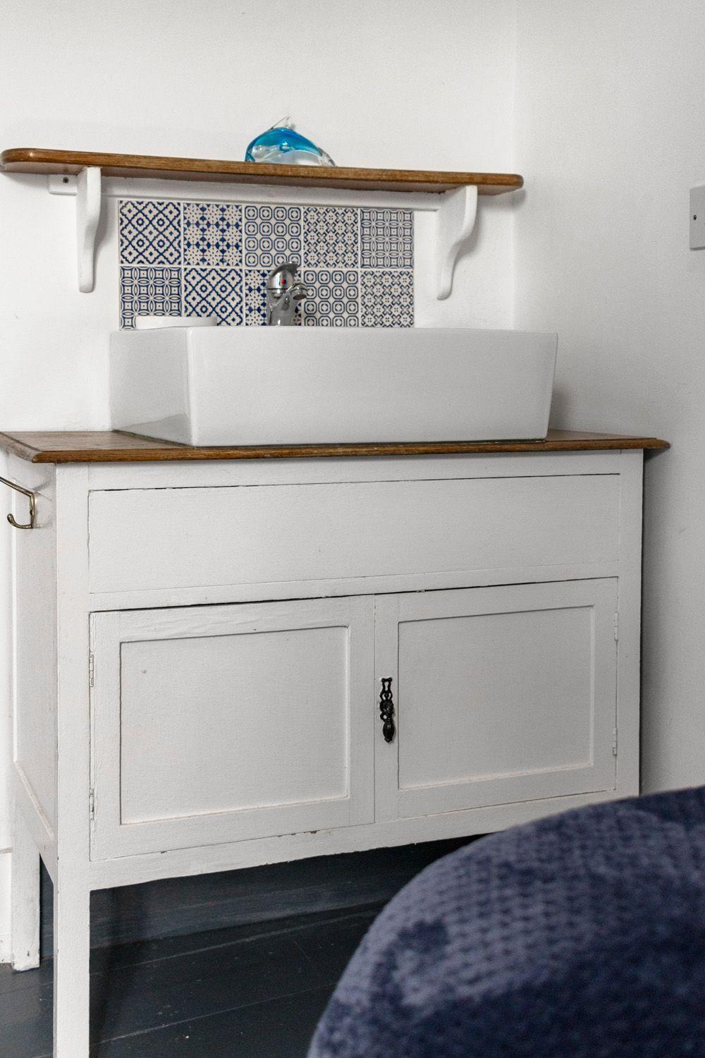 Limpet Cottage Brixham Εξωτερικό φωτογραφία