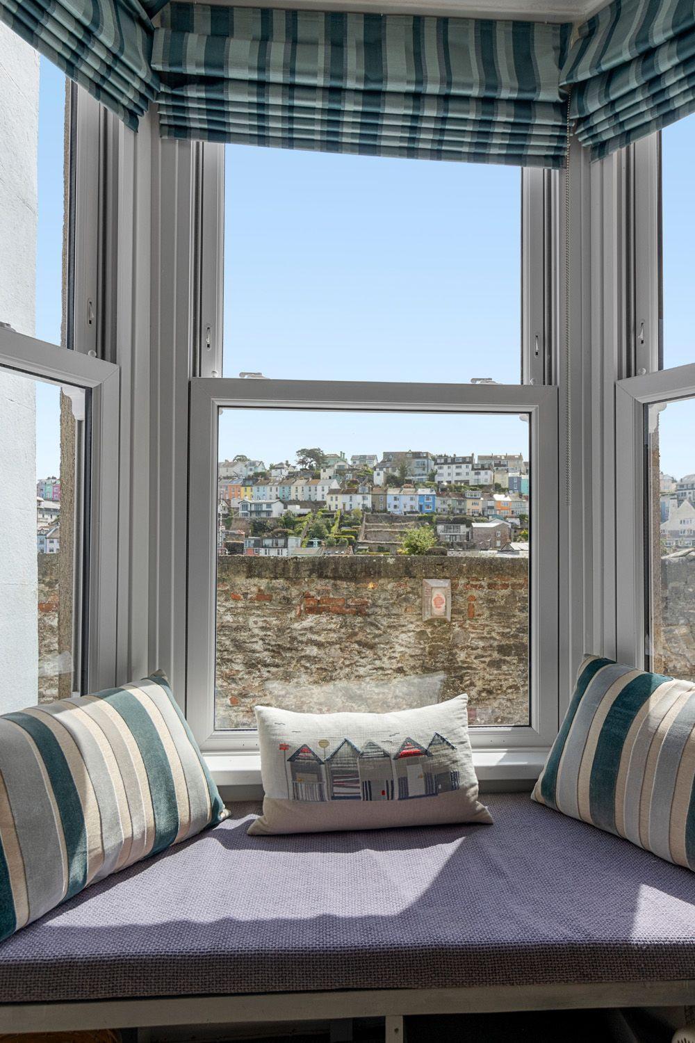Limpet Cottage Brixham Εξωτερικό φωτογραφία